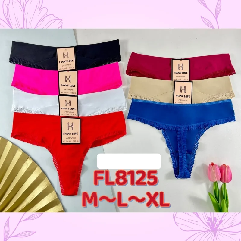 Tanga-FL8125-0-FL8125