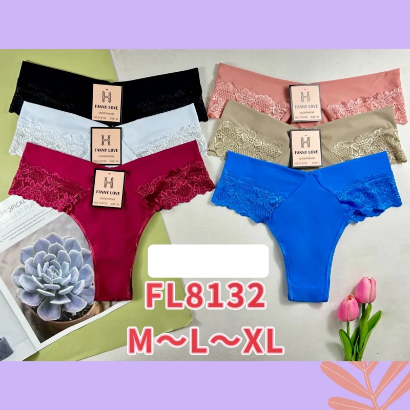 Bkini-FL8132-0-FL8132