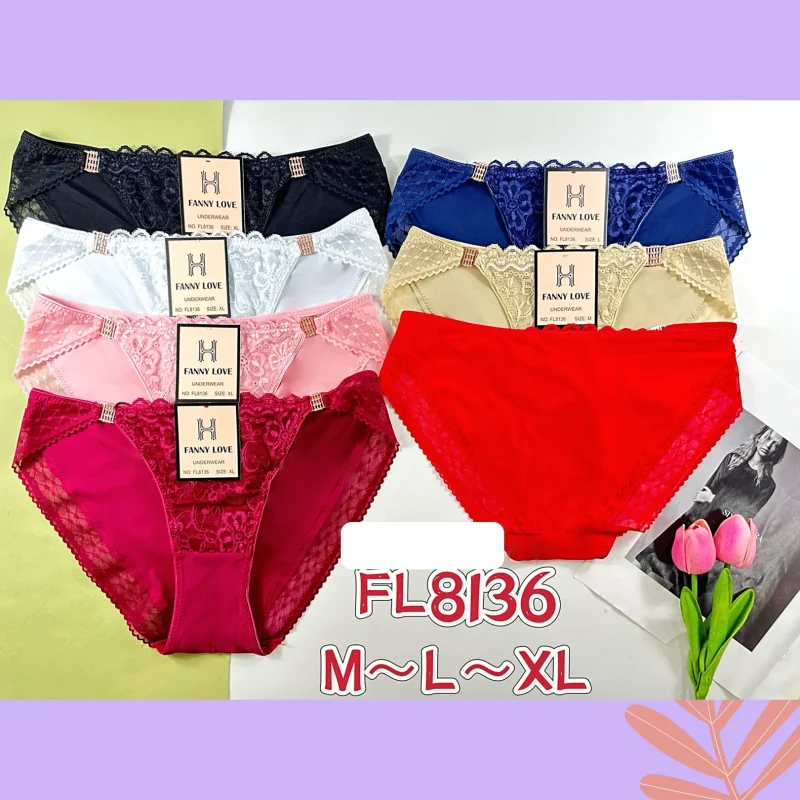 Bkini-FL8136-0-FL8136