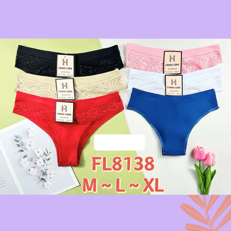 Bkini-FL8138-0-FL8138