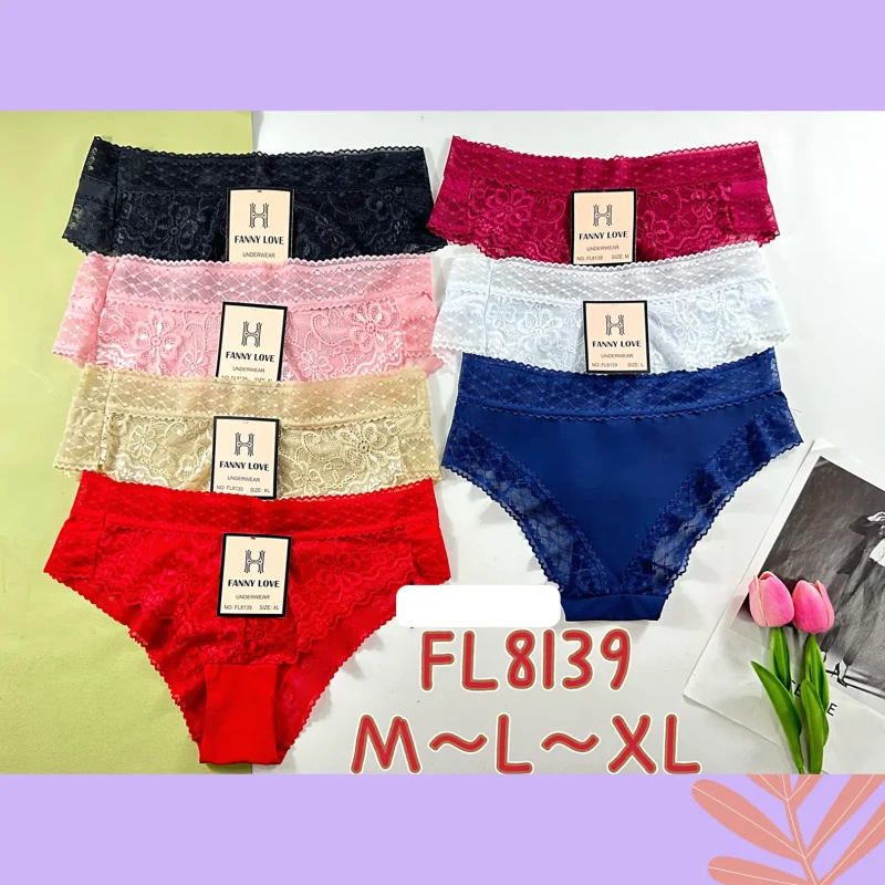 Bkini-FL8139-0-FL8139