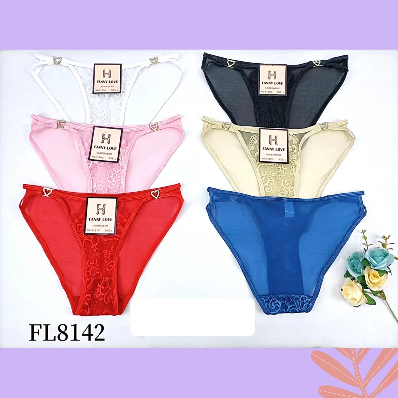Bkini-FL8142-0-FL8142