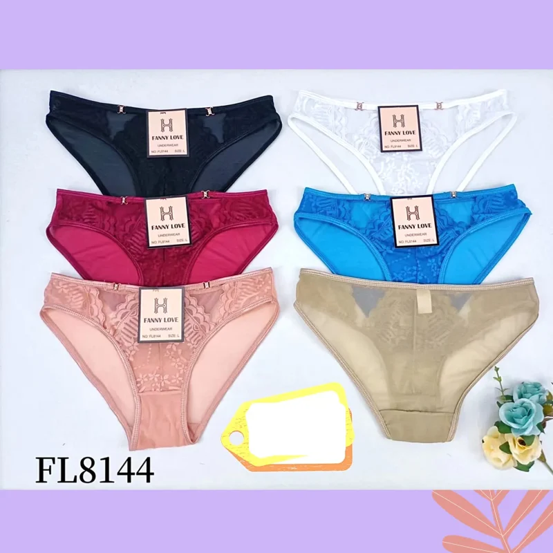 Bkini-FL8144-0-FL8144