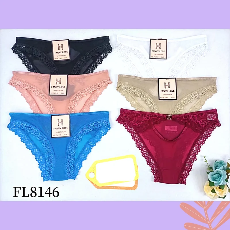 Bkini-FL8146-0-FL8146