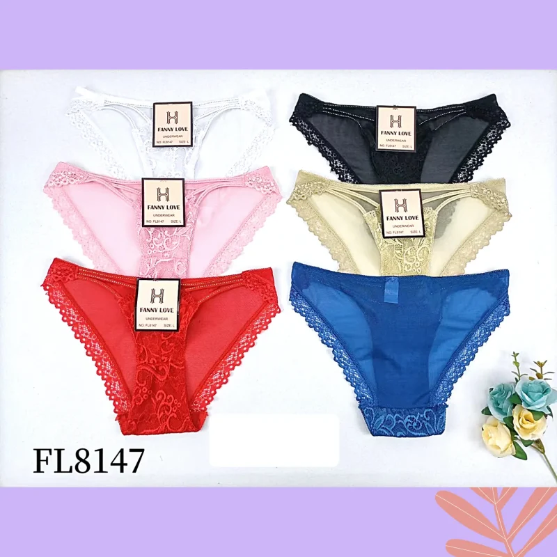 Bkini-FL8147-0-FL8147