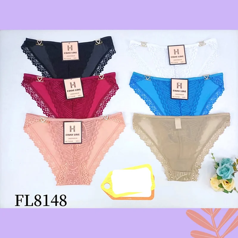 Bkini-FL8148-0-FL8148