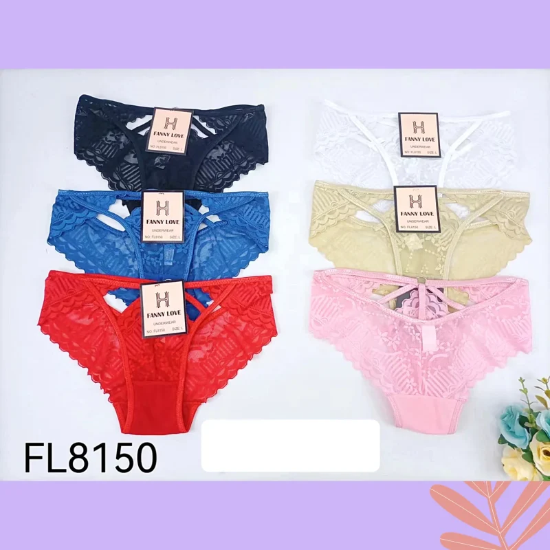 Bkini-FL8150-0-FL8150