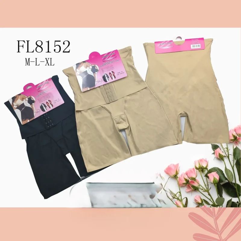 Faja-FL8152-0-FL8152