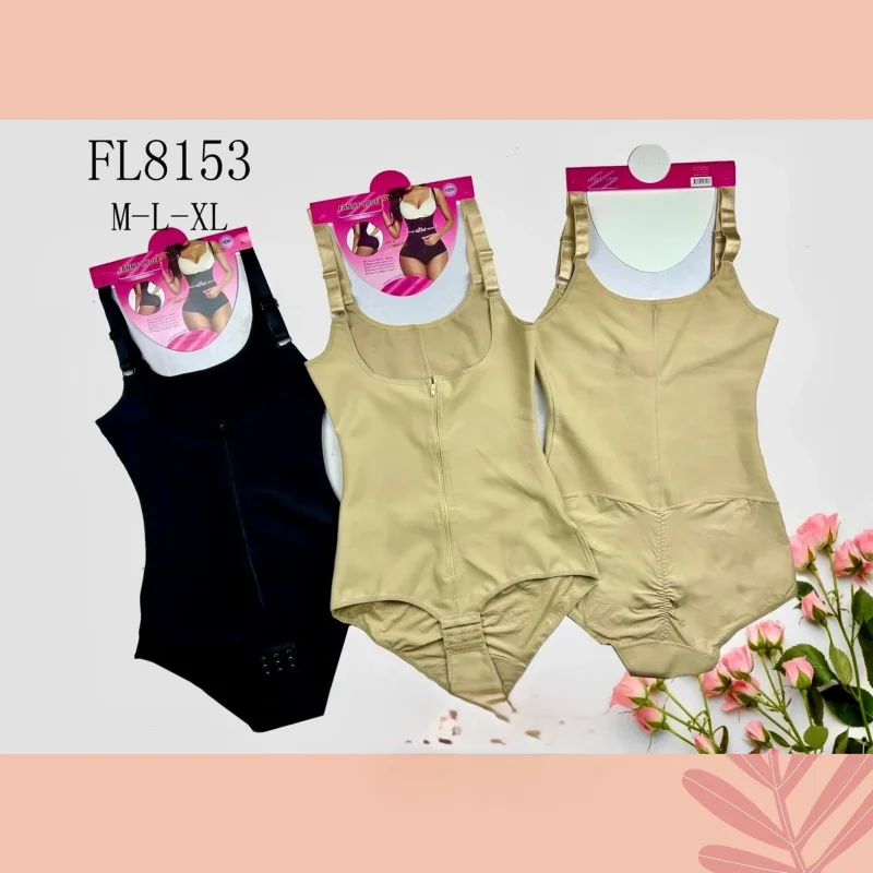 Faja-FL8153-0-FL8153