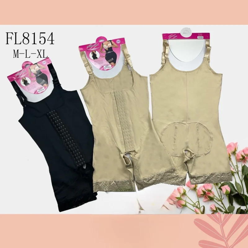 Faja-FL8154-0-FL8154