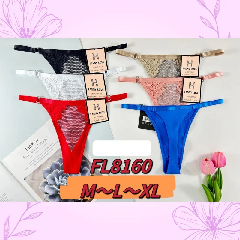 Tanga-FL8160-0-FL8160