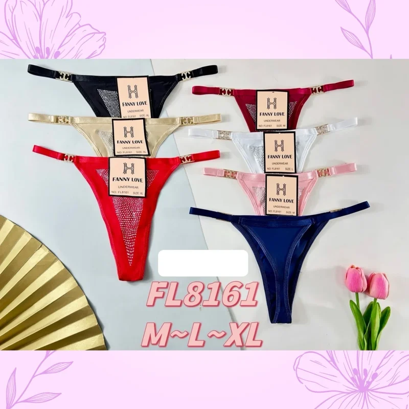 Tanga-FL8161-0-FL8161