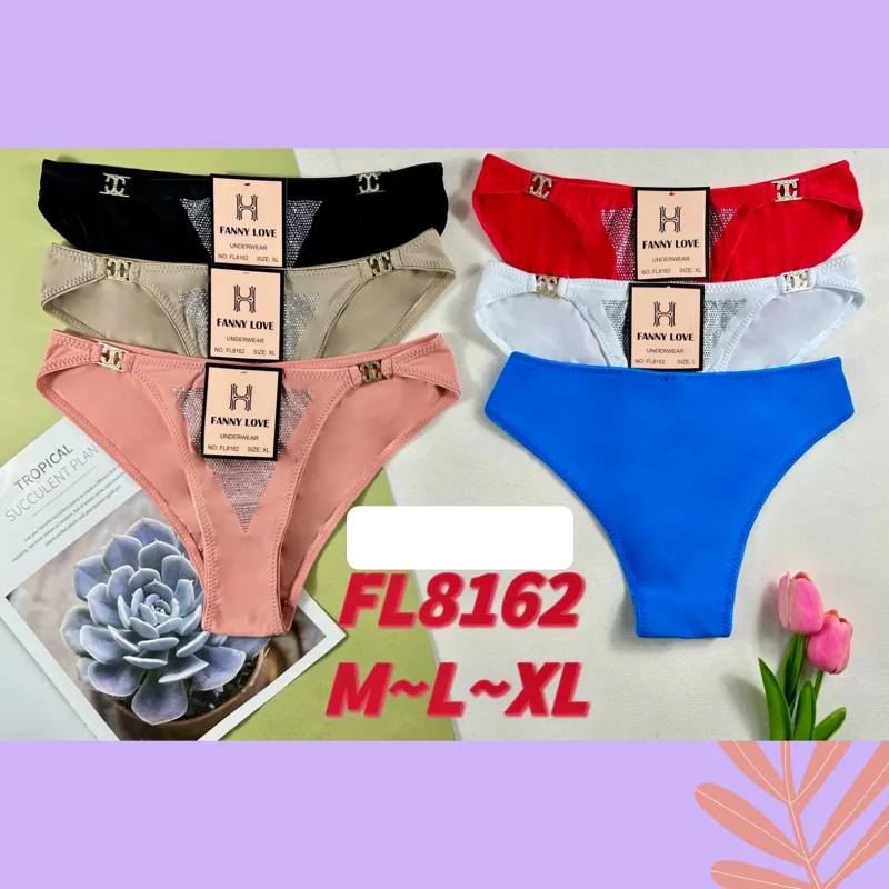 Bkini-FL8162-0-FL8162