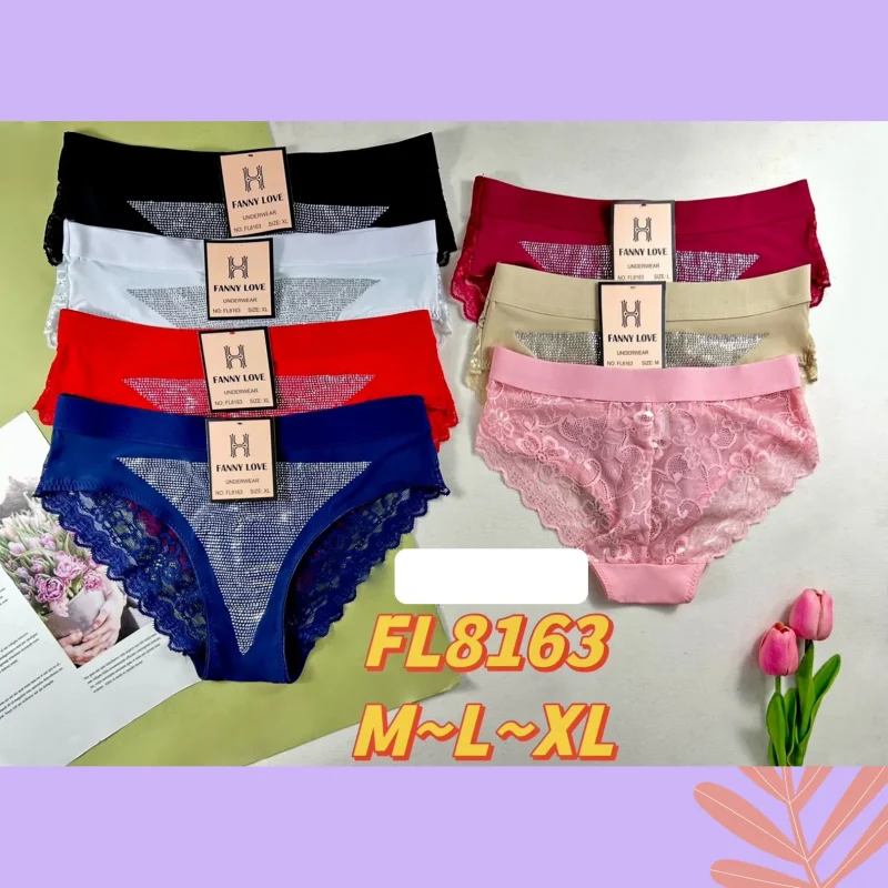 Bkini-FL8163-0-FL8163