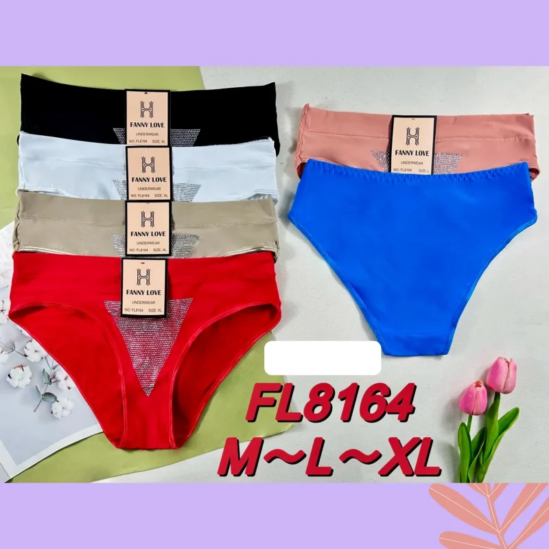 Bkini-FL8164-0-FL8164
