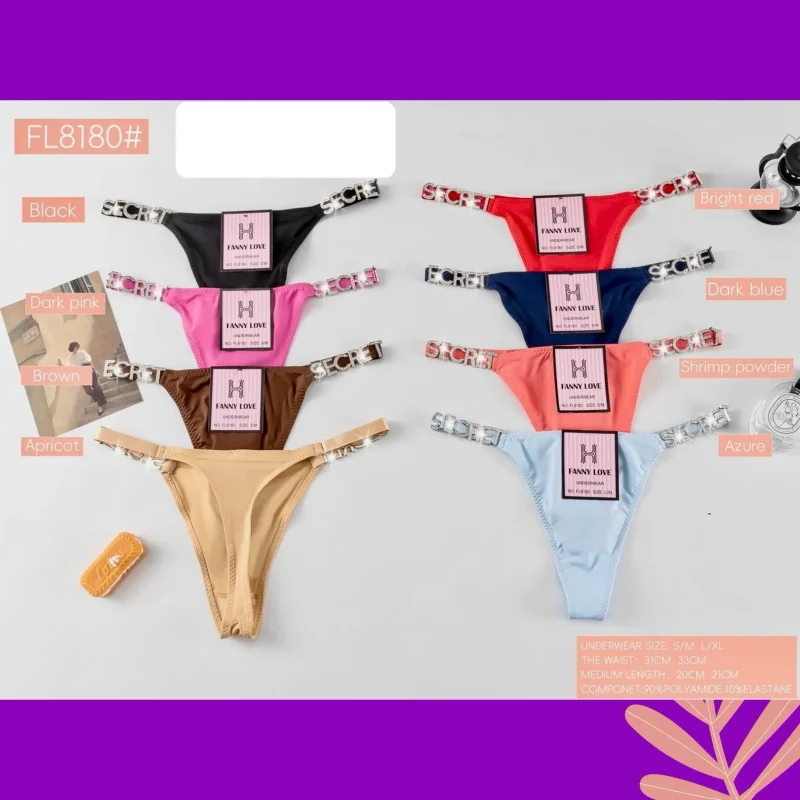 Tanga-FL8180-0-FL8180