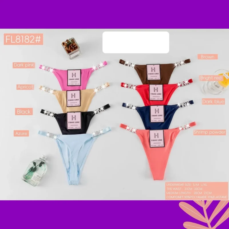 Tanga-FL8182-0-FL8182