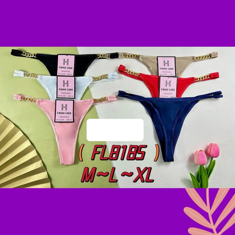 Tanga-FL8185-0-FL8185