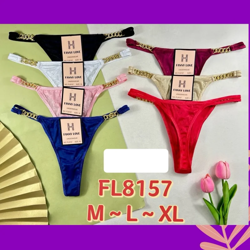 Tanga-FL8187-0-FL8187