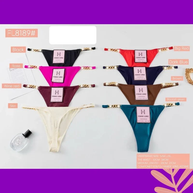 Tanga-FL8189-0-FL8189