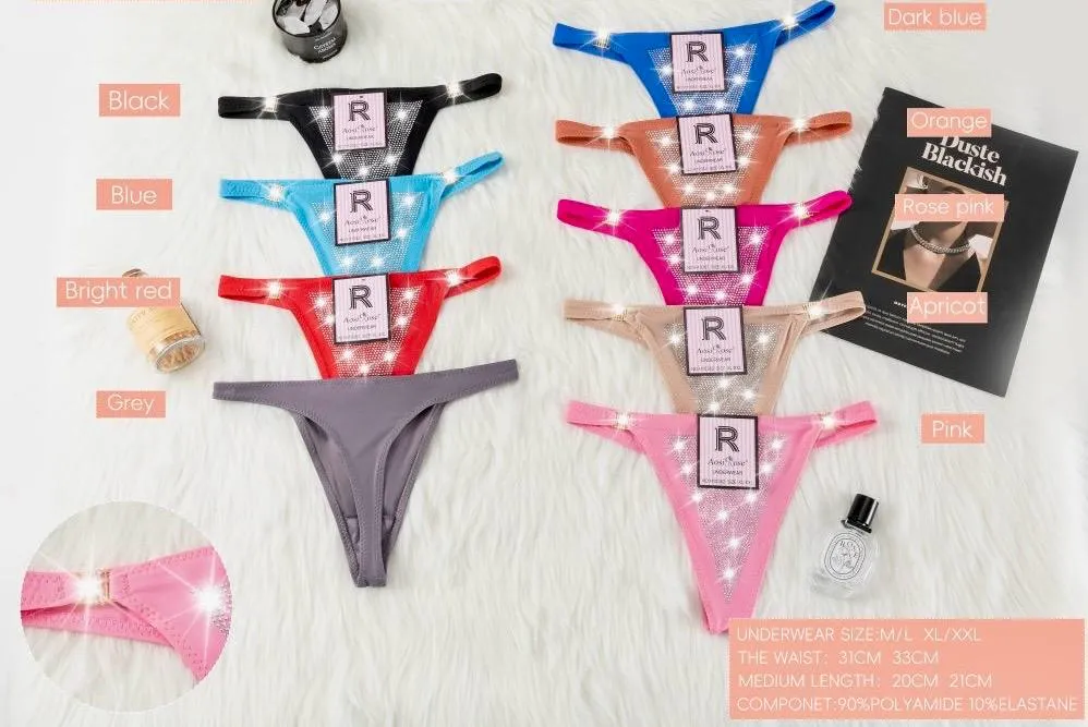 Tanga-FL8194-0-FL8194