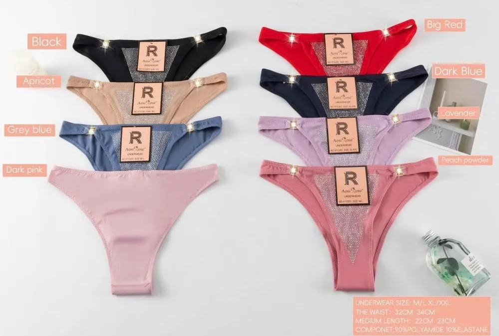 Tanga-FL8195-0-FL8195