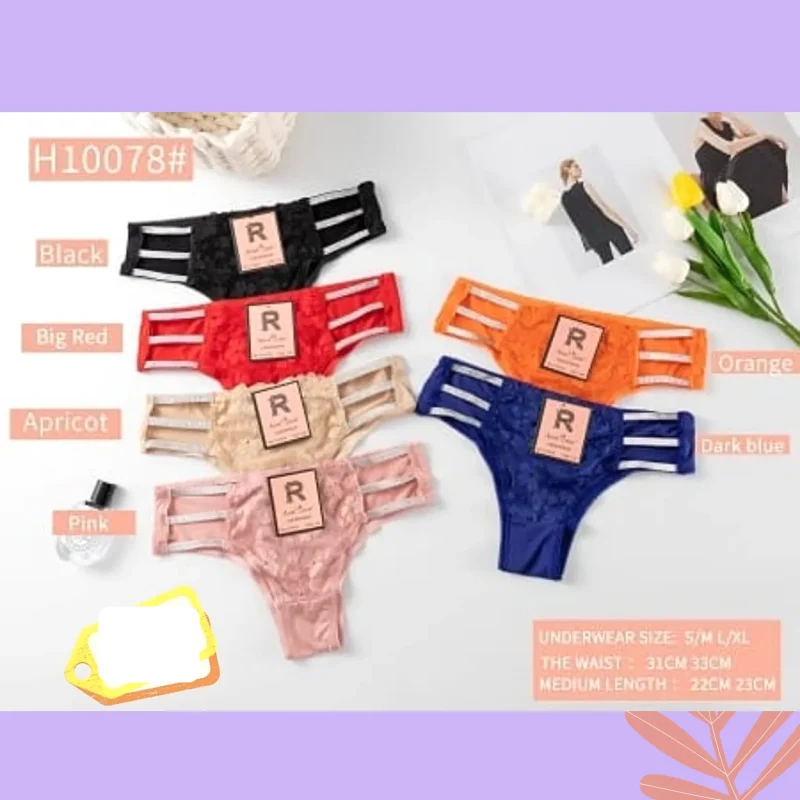 Bkini-H10078-0-H10078