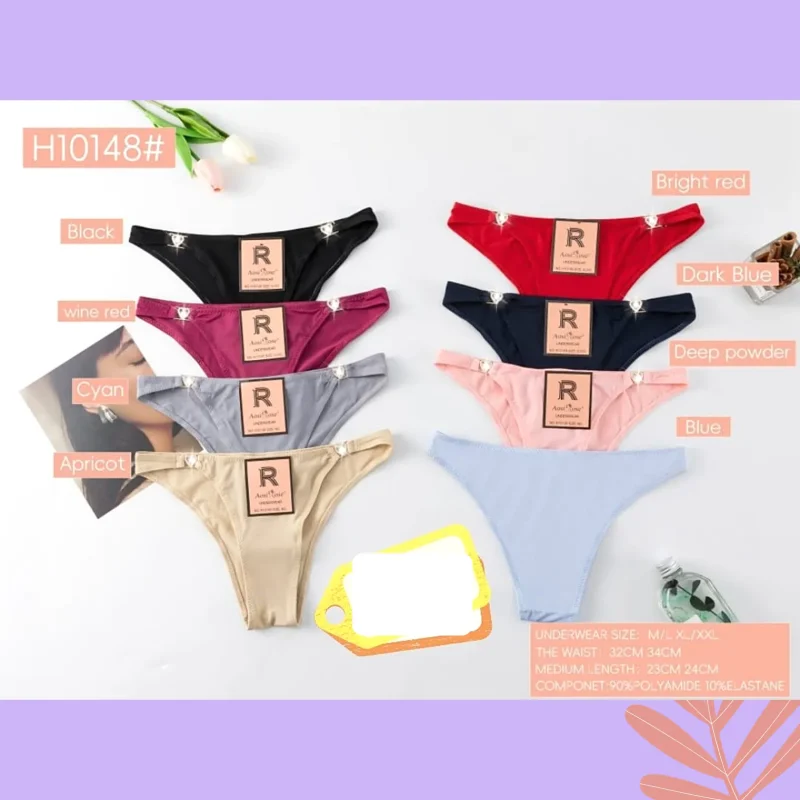 Bkini-H10148-0-H10148