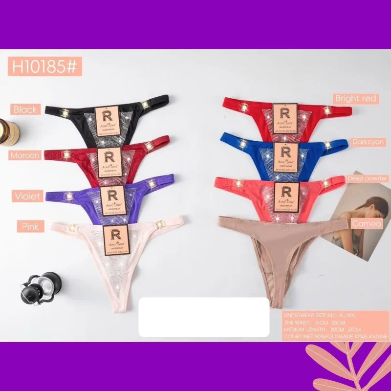 Tanga-H10185-0-H10185