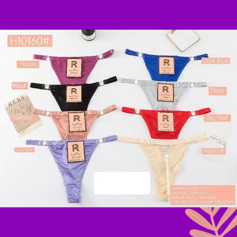 Tanga-H10160-0-H10160