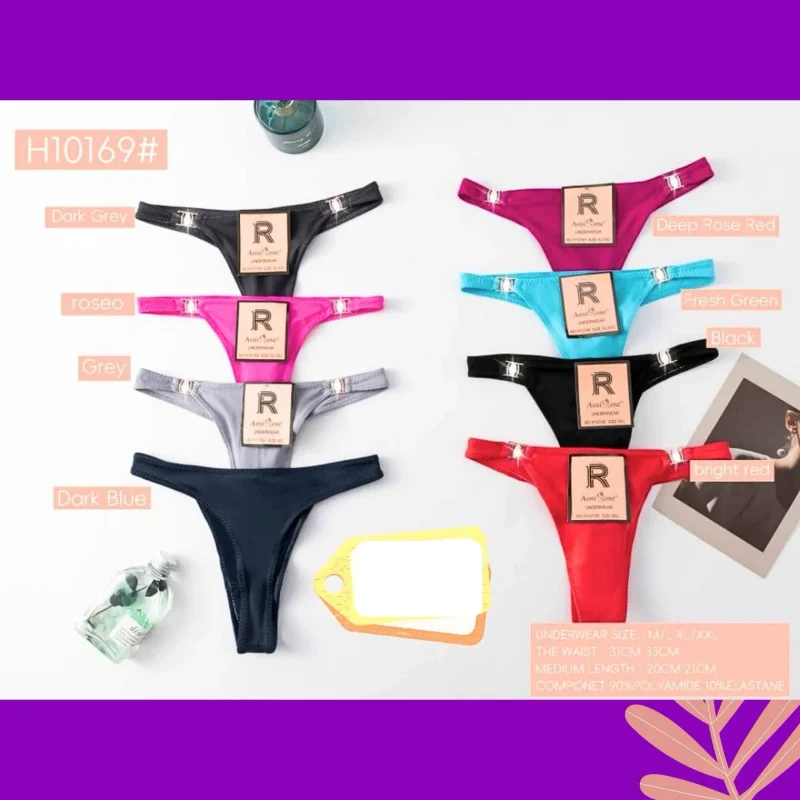 Tanga-H10169-0-H10169