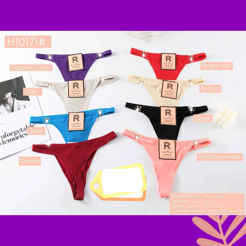 Tanga-H10171-0-H10171