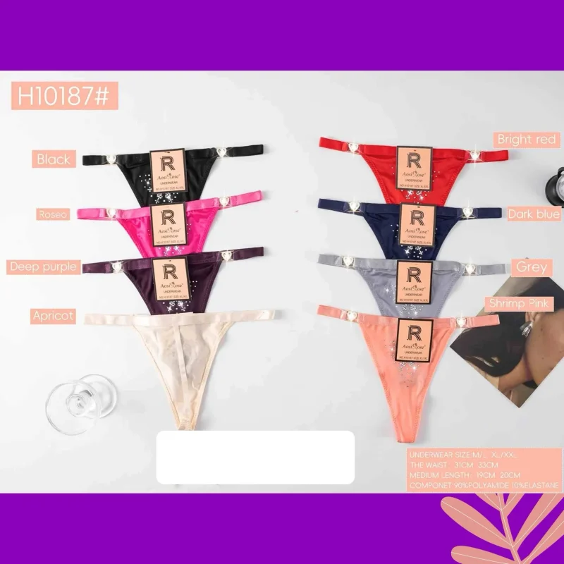 Tanga-H10187-0-H10187