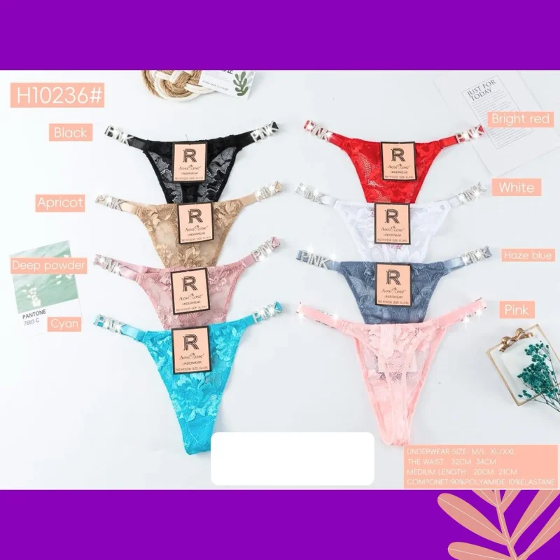 Tanga-H10236-0-H10236