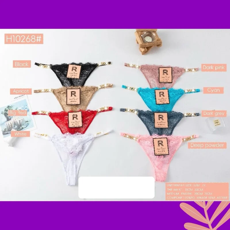 Tanga-H10268-0-H10268