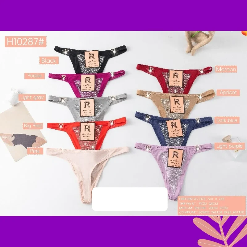 Tanga-H10287-0-H10287