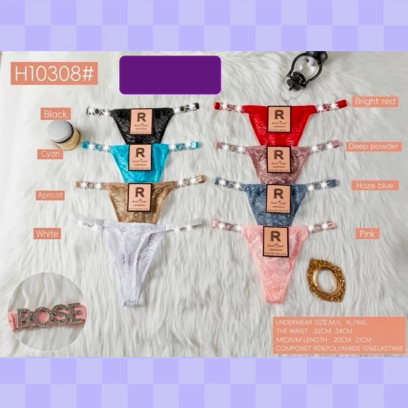 Tanga-H10308-4-0-H10308-4