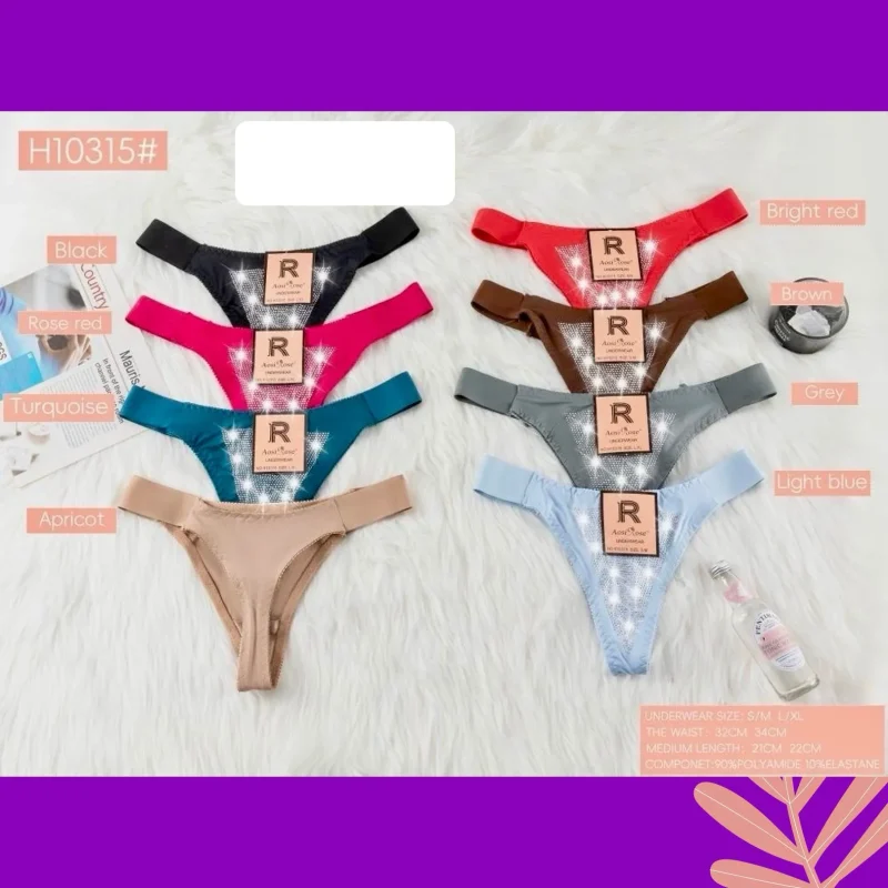 Tanga-H10315-0-H10315