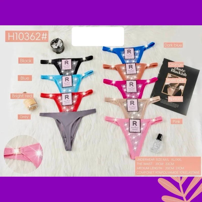 Tanga-H10362-0-H10362