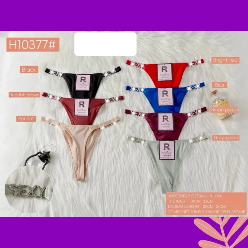 Tanga-H10377-0-H10377