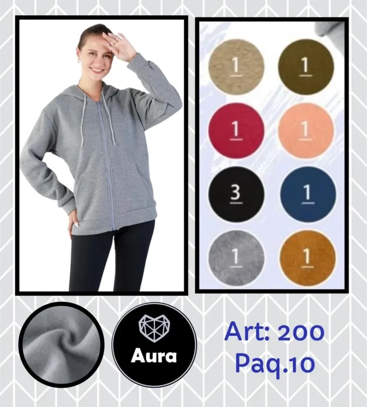 Sudadera Basica-3-200