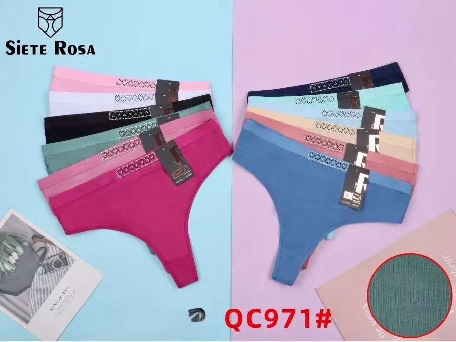 Tanga Cute-QC971