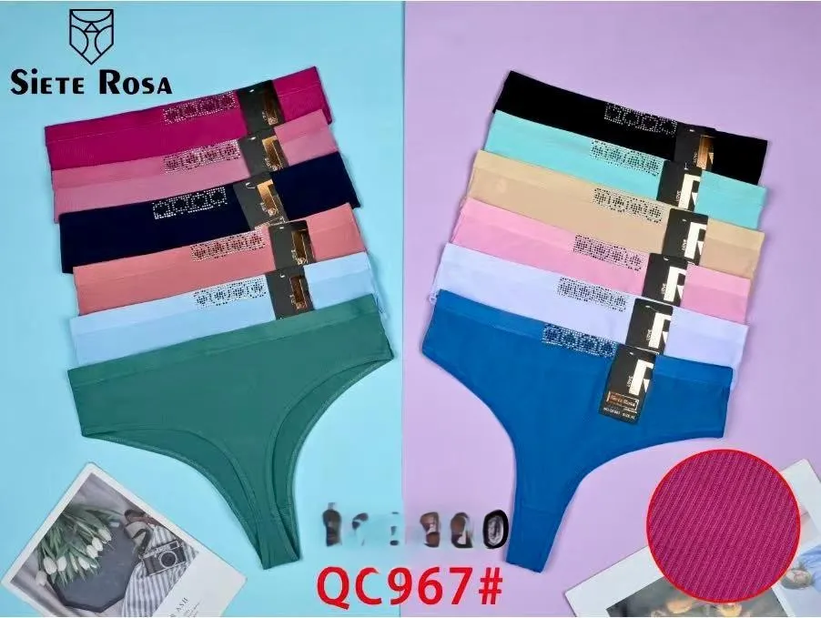 Tamg Dama Pokar-QC967