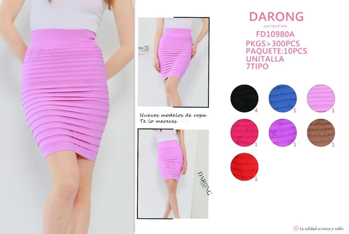 Falda de dama-1-FD10980A