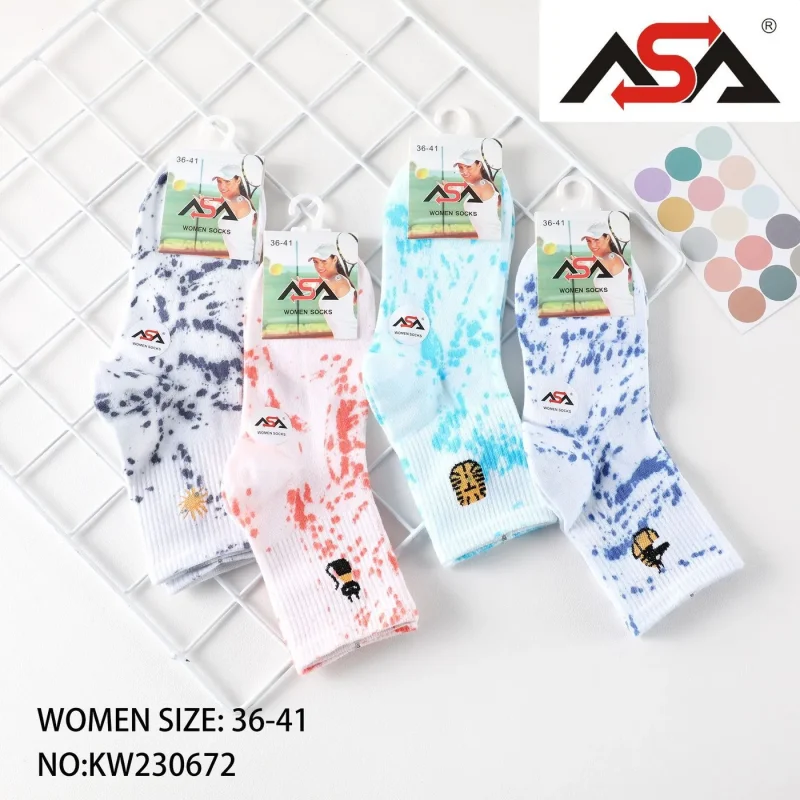 Diseño tie-dye con figuras pequeñas-KW230672