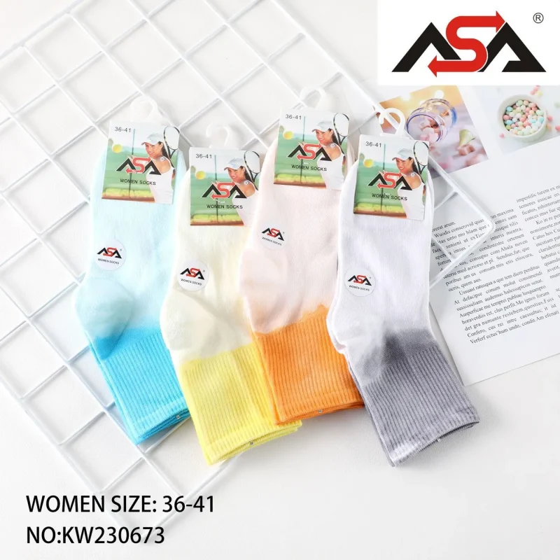 Diseño de colores degradados-KW230673