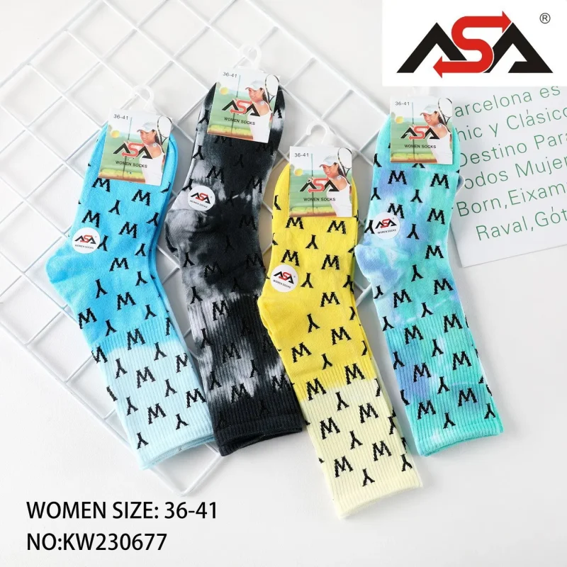 Diseño con letras-KW230677