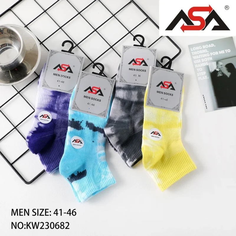 Diseño tie-dye-KW230682