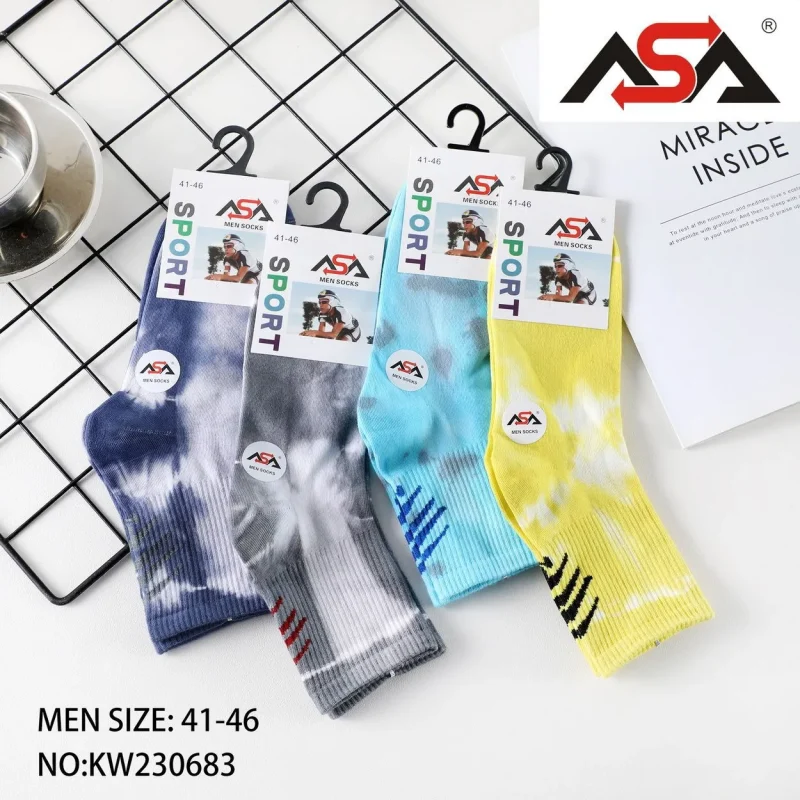 Diseño tie-dye-KW230683