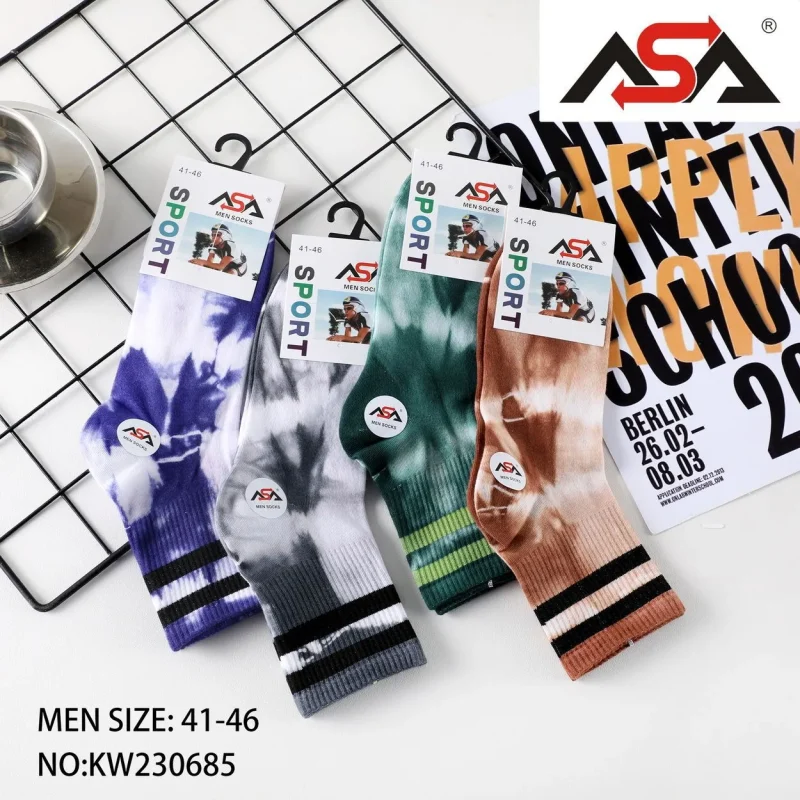 Diseño tipo tie-dye-KW230685